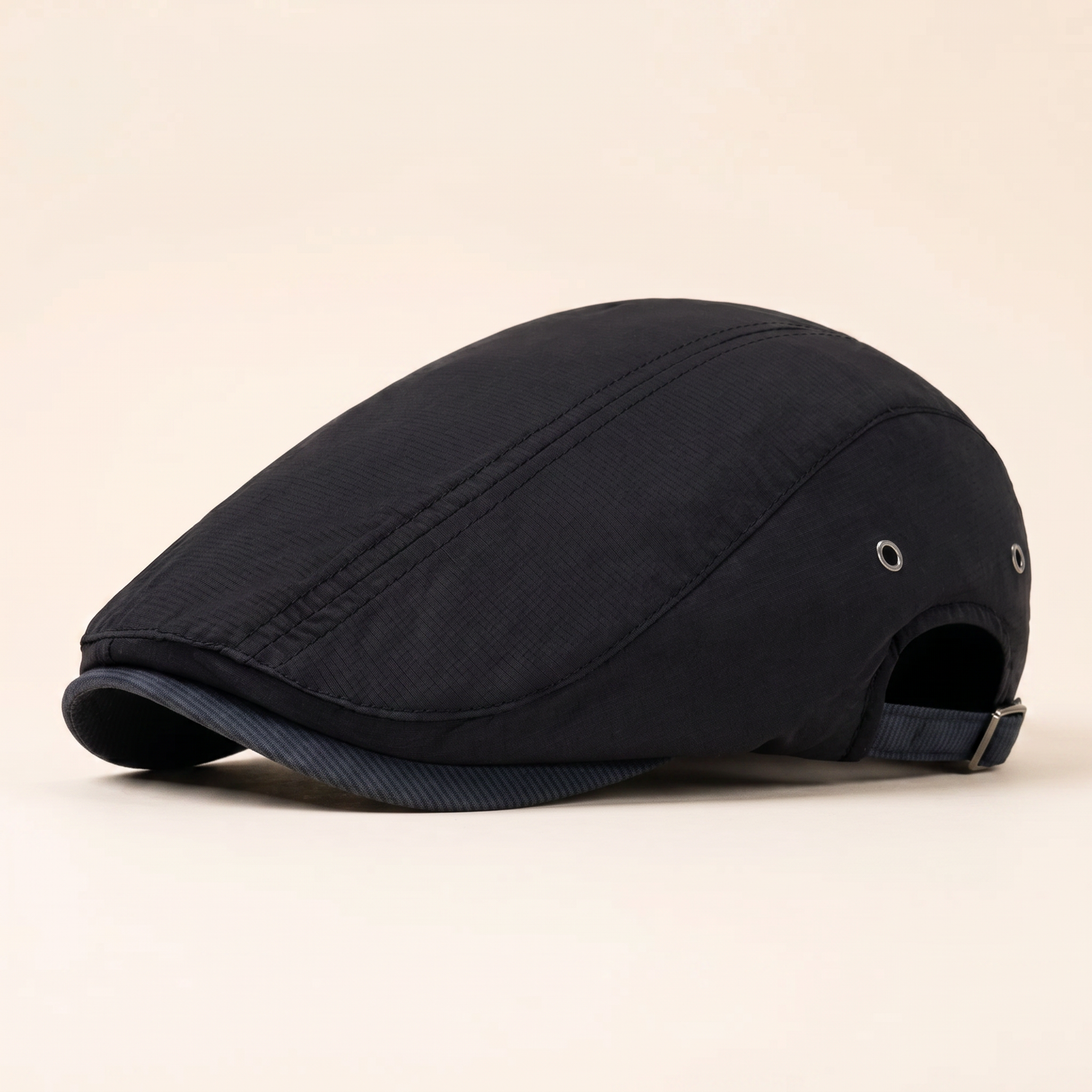 Everyday Driver Cap