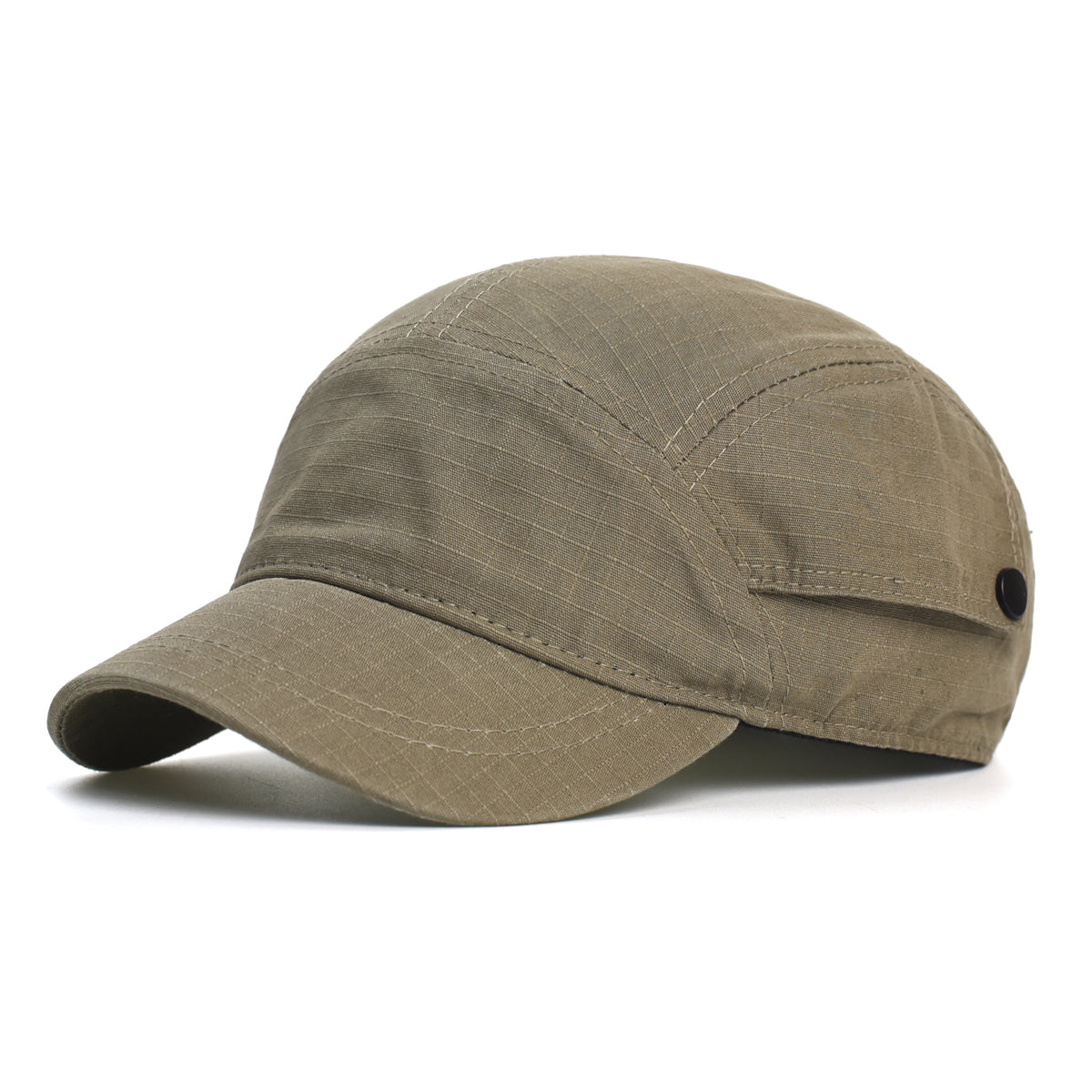 Adventure Outdoor Cap - Green