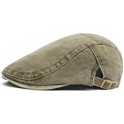 Field Olive