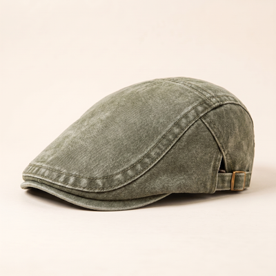 Field Olive