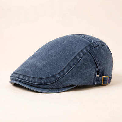 Denim Blue